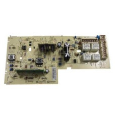 Модуль (плата) Ariston, Indesit Low End C00143067 для стиральной машины C00143067
