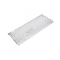 Панель холодильника Ariston C00284101