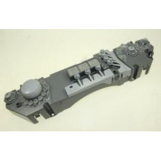 Электронный модуль C00143342 C00143342 Электронный модуль C00143342 C00143342