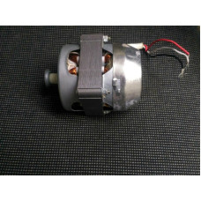 Мотор для хлебопечки YY1-8625-23 Kenwood KW702919 Мотор для хлебопечки YY1-8625-23 Kenwood KW702919