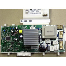 Электронный модуль для холодильника Indesit C00293531 C00293531 Электронный модуль для холодильника Indesit C00293531 C00293531
