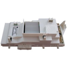 Модуль (плата) трехфазный Ariston, Indesit C00265676 для стиральной машины C00265676