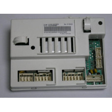 Indesit C00270972 Модуль управления (плата) для стиральной машины Arcadia BP PTC