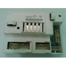 Indesit C00271127 Модуль управления для стиральной машины