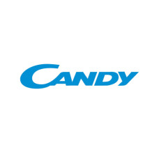 Модуль стиральной машины Candy 40010596