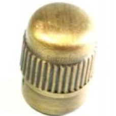 Ручка таймера воронованая Indesit ?C00110578 для духовки C00110578