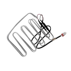 Samsung DA47-00135B Тэн оттайки 125W для холодильника
