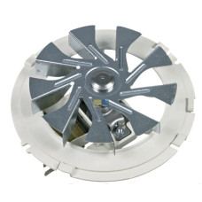Whirlpool 480121103444 Вентилятор охлаждения 12W для духовки