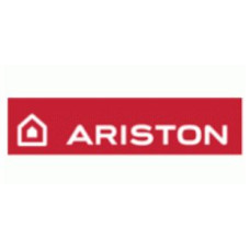 Модуль (плата индикации) Indesit C00534270 для стиральной машины C00534270