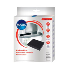 Фильтр угольный для вытяжки Ariston TYPE 15 Wpro C00380078