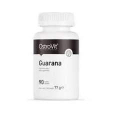 Ost-025 Guarana 90 tabs Ost-025 Guarana 90 tabs
