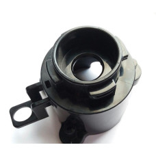 Держатель мясорубки Saturn ST-001