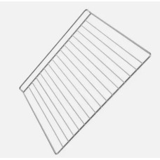Решетки Zanussi 3546220033