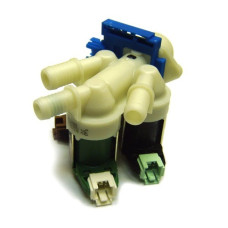 Клапан стиральной машины Zanussi ZN-060 (1325188405 OEM)