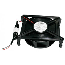 Indesit C00293739 Двигатель вентилятора 110R037D045 + крыльчатка морозильной камеры Indesit C00293739 Двигатель вентилятора 110R037D045 + крыльчатка морозильной камеры