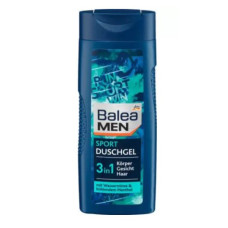 DM-063 SPORT 3в1 300 ml DM-063 SPORT 3в1 300 ml