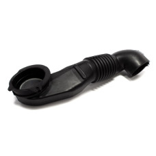 Bosch 00267532 Патрубок (дозатор-бак) для стиральной машины