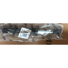 Амортизатор Gorenje 120N (111818, 159737, 274404) Амортизатор Gorenje 120N (111818, 159737, 274404)