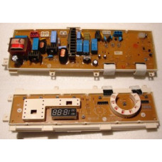 Модуль посудомоечной машины LG 6871EN1032c