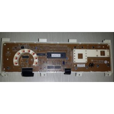 Модуль LG 6871EN1018D для стиральной машины 6871EN1018D