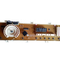 Модуль посудомоечной машины LG Ebr36561211