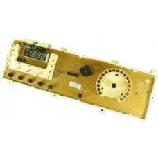 Модуль посудомоечной машины LG Ebr36721514