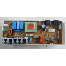 Модуль (плата управления) Samsung MFS-S852-00 для стиральной машины MFS-S852-00