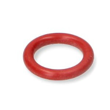 Сальник O-Ring Q-Ring Saeco NM01.035