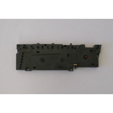 Модуль посудомоечной машины Ariston C00306634
