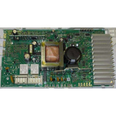Ariston C00295977 Модуль управления (плата) для вертикальной стиральной машины Ariston C00295977 Модуль управления (плата) для вертикальной стиральной машины