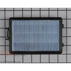 Фильтр выходной HEPA13 для пылесоса Samsung SC88L0 DJ97-01670B