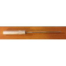 Анод для бойлера EUROTOP ERT M6x230 D20x110, Made in Italy