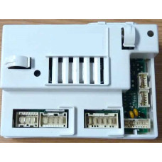 Indesit C00288974 Модуль управления (плата) для стиральной машины (без прошивки)