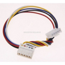 Шлейф для ключа Ariston C00142028