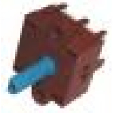 Whirlpool 480111104446 Переключатель программ для стиральной машины Whirlpool 480111104446 Переключатель программ для стиральной машины