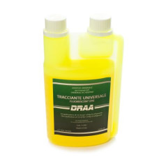 Ультрафиолетовая добавка 250ml Ультрафиолетовая добавка 250ml