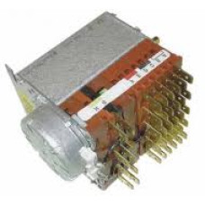 Таймер посудомоечной машины Ariston C00051536 Таймер посудомоечной машины Ariston C00051536