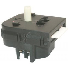 Программатор (селектор программ) Ariston, Indesit C00064555 для стиральной машины C00064555 Программатор (селектор программ) Ariston, Indesit C00064555 для стиральной машины C00064555