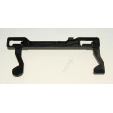 Крючок двери для СВЧ печи Samsung DE64-02430A