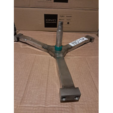 Крестовина Bosch BS-086 Крестовина Bosch BS-086