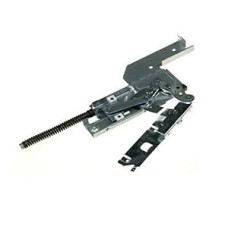 Петля двери (правая) для посудомоечной машины Ariston C00302997