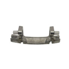 Bosch 00625486 Петля люка для стиральной машины