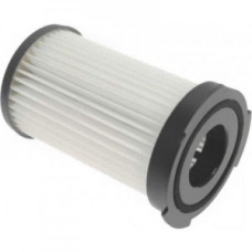 Фильтр пылесоса Zanussi ZN-042 (9001959494 NO)