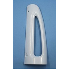 Indesit C00857150 Ручка двери для морозильной камеры Indesit C00857150 Ручка двери для морозильной камеры