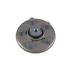 Блок подшипников Ardo 651027568