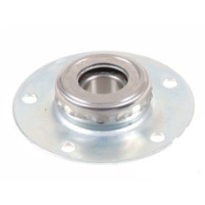 Клапан стиральной машины Bosch 00166635