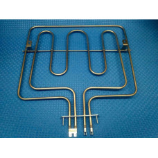 Тэн верхний (гриль) для духовки Electrolux 3570355010 2250W (800+1750W)