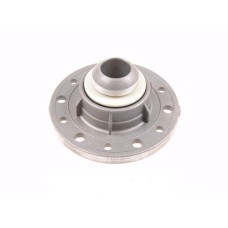 Мотор обдува Bosch 00601067