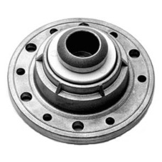 Патрубок посудомоечной машины Bosch BS-051 (00704793)