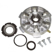 Блок подшипников для стиральной машины Zanussi 4071430971